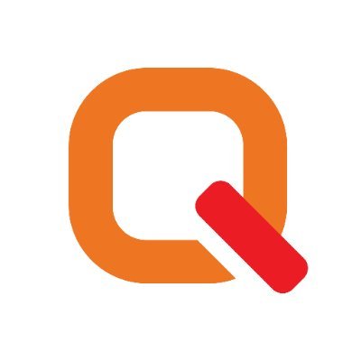 QPOS - Restaurant & Retail Management Solution