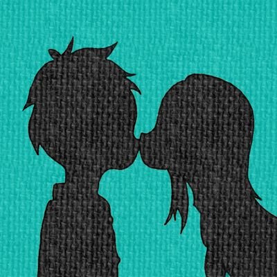Cupcakeさんのプロフィール画像