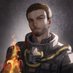 BarryAuther (@barry_auther) Twitter profile photo BarryAuther (@barry_auther) Twitter profile photo