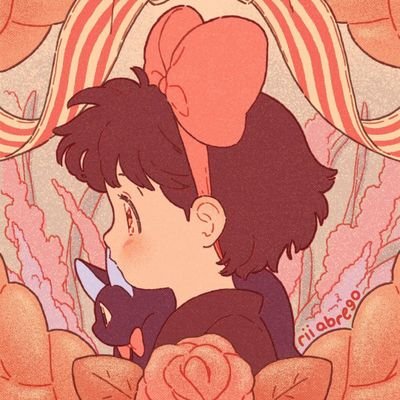 PackRatさんのプロフィール画像