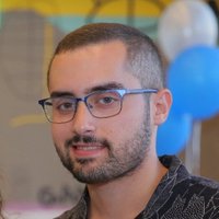 Nir Zabari (@nirzabari) 's Twitter Profile Photo Nir Zabari (@nirzabari) 's Twitter Profile Photo