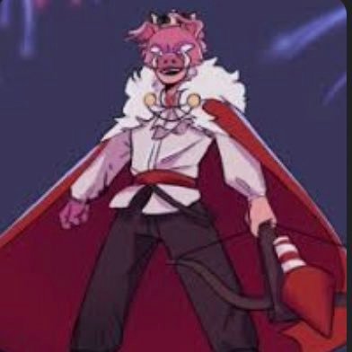 chungus_neek's profile picture. Cringe, Minecraft, dttwt, sleepytwt, hermitcrafttwt, maths nerd, I stan dream and techno please don’t kill me, dsmptwt, dream smp is very pog champ