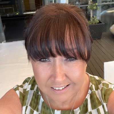Lynne Clark ๐ฎ๐น๐ด๓ ง๓ ข๓ ณ๓ ฃ๓ ด๓ ฟ Profile