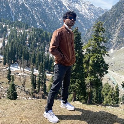 04764b4ab4ab485's profile picture. 