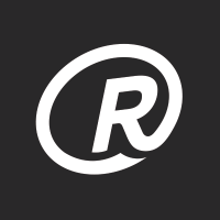 Sport Oregon (@sportoregon) 's Twitter Profile Photo Sport Oregon (@sportoregon) 's Twitter Profile Photo