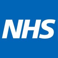 NHS Birmingham and Solihull(@NHSBSol) 's Twitter Profileg