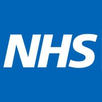 NHS Birmingham and Solihull (@nhsbsol) 's Twitter Profile