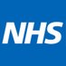 NHS Birmingham and Solihull (@NHSBSol) Twitter profile photo