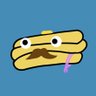 mrpancake4343's profile picture. most conceded