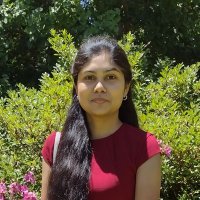 Shriprabha Upadhyaya (@shriprabha_u) 's Twitter Profile