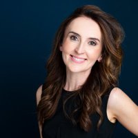 Lillian Smyth (@smythlillian) 's Twitter Profile