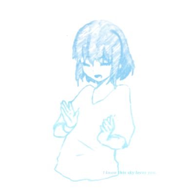 suoneco22's profile picture. 演劇やってます　しばらくおやすみ