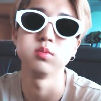 ππππͺ π€π₯ππͺ π¦π· (@skz_arg) 's Twitter Profile