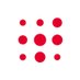 Brussels Airlines (@flyingbrussels) Twitter profile photo Brussels Airlines (@flyingbrussels) Twitter profile photo