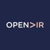 OPENDIR Alicante (@opendira) Twitter profile photo OPENDIR Alicante (@opendira) Twitter profile photo