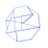AltoresM's profile image