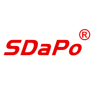 Engineer for PoE products, from professional manufacturer Sdapo factory in Shenzhen City, China.
Email: george@sdapo.com