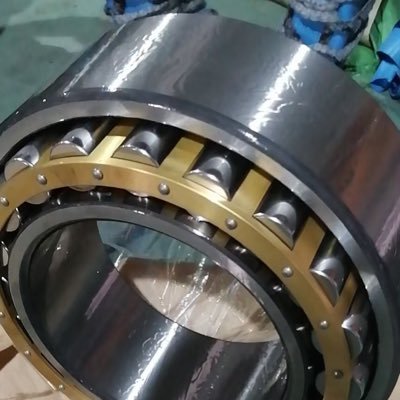 PHILIP147258's profile picture. top quality bearings from China