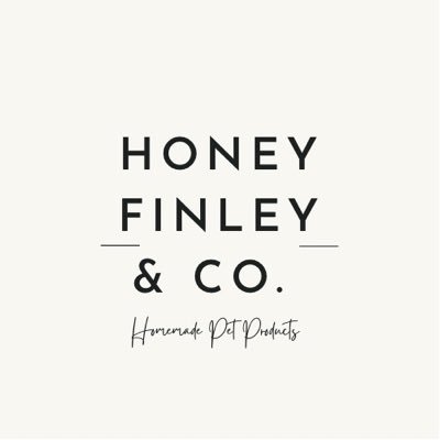 𝐇𝐎𝐌𝐄𝐌𝐀𝐃𝐄 𝐏𝐄𝐓 𝐏𝐑𝐎𝐃𝐔𝐂𝐓𝐒 - go to my website to learn a life bit about me & why I do whay I do 🐾✨