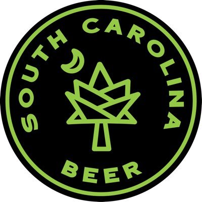 The best South Carolina beers are the ones we enjoy with friends, right at the source: South Carolina breweries. #scbeer