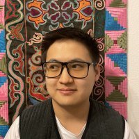 ruthiren1's profile picture. PhD in Artificial Intelligence @Bosch_AI a nd @UniBonn. 
TUM, MIPT alumni. #NFT Consultant $SOL #ETH #BTC. I collect NFTs, Artifacts and Watches