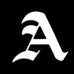 AdverTimes.(アドタイ) (@advertimes) 's Twitter Profile