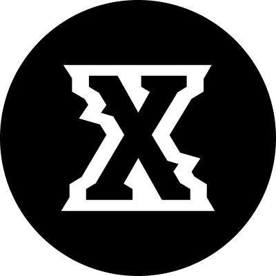 X Marketplace is now closed.