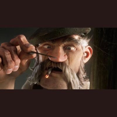 cvj_da's profile picture. 