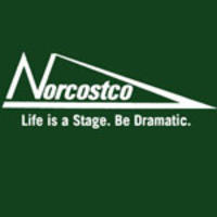NorcostcoTX Profile