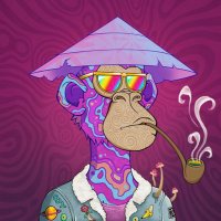 Robbie B (@robbiegotbars) 's Twitter Profile