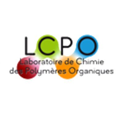 LCPO