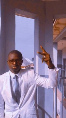 muhamma34304132's profile picture. Muhammad a aminu