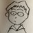 珍地玖林のアイコン