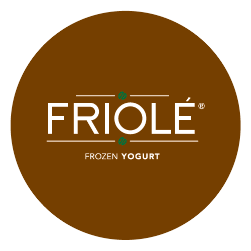 FRIOLE_'s profile picture. Frozen Yogurt + Smoothies 100% natural, ven y visitanos en la PLAZA COLONIAL, R. Garza Sada y Lomas del Valle, Garza Garcia, NL