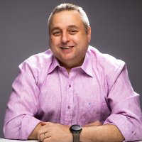 Jeff Bogensberger (@jbogens05) 's Twitter Profile