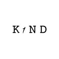 K 1 N D (@k1ndreminder) 's Twitter Profile