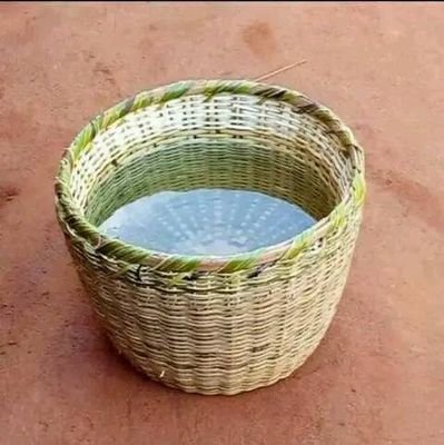 Je suis un chef spirituel d'Afrique l'ouest
Guérisseur traditionnel, je suis là pour tous vos problèmes
comme la chance, confreries02@gmail.com