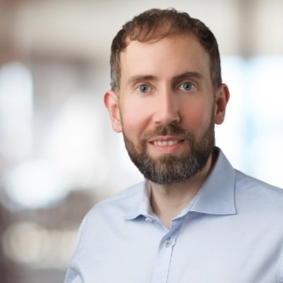 Bioinformatician | Data Science | Personalized Immunotherapy
Views are my own.
