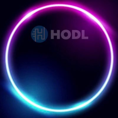 I’m true believer in $HODL. #HODL is the no.1 reward token and #passiveincome ecosystem. Dex proves more than 15 ways of income.  https://t.co/0NeNGbz9Ru