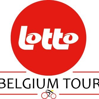 The Lotto Belgium Tour is a UCI 2.1 women's stage race that takes place from 14th -18th june 2023 Website: https://t.co/Vfp6HmUmIl