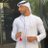 Scorpion_Dubai's profile image
