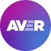 Aver (@averexchange) Twitter profile photo Aver (@averexchange) Twitter profile photo