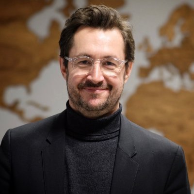 PeLindner's profile picture. Leiter Projekte und Forschung @bonninstitute, davor @ConstructiveIn in Aarhus, Ressortleiter Politik/stv. Chefredakteur Online @SZ