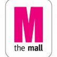 mall blackburn (@mallblackburn) 's Twitter Profile