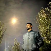 Vishal88(@patiala88) 's Twitter Profile Photo