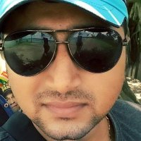 Sudhendu Kumar Das (@das_sudhendu) 's Twitter Profile