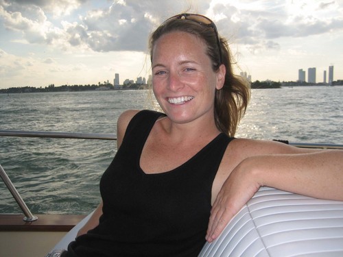 emmynicklin's profile picture. Lover of books, travel, nature and chocolate. Tweets are my own.