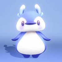 Phạm Xuân Hiền (@phmxunhin19) 's Twitter Profile