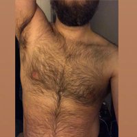 Considerate Top (@consideratetop) 's Twitter Profile