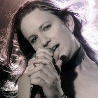 Forest Rain (@forestrainmusic) 's Twitter Profile